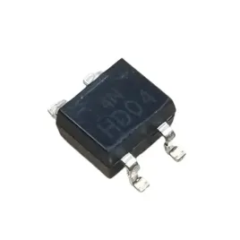 mostek-prostowniczy-smd-hd04t-400v-08a-minidip-diodes-inc-5szt