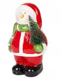 dekoracja-wiateczna-stojacy-balwanek