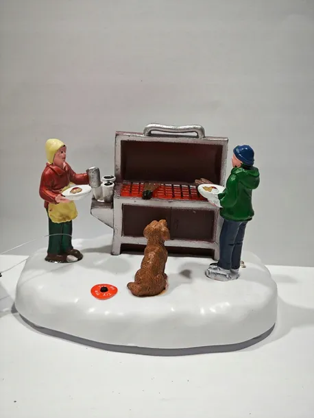 dekoracja-figurka-grill-motyw-mix-wzorow