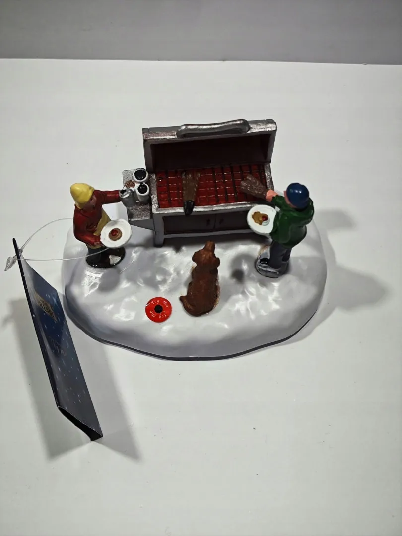 dekoracja-figurka-grill