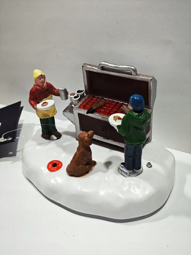 dekoracja-figurka-grill-stan-nowy