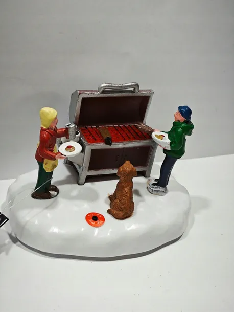 dekoracja-figurka-grill-wysokosc-produktu-9-cm