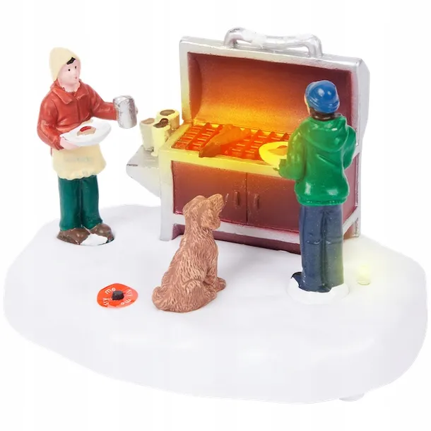 dekoracja-figurka-grill-szerokosc-produktu-13-cm