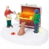 dekoracja-figurka-grill-szerokosc-produktu-13-cm