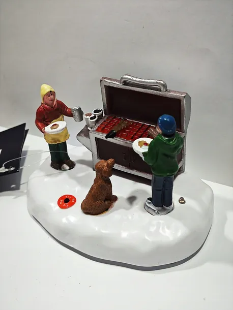 dekoracja-figurka-grill-rodzaj-figurka