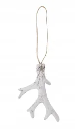 dekoracyjne-poroze-biale