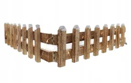 dekoracja-swiateczna-plotek-led-90x10cm