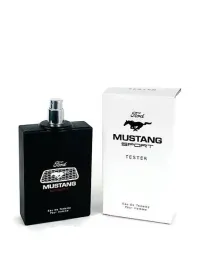 mustang-sport-woda-toaletowa-100ml-edt-nowy-tester