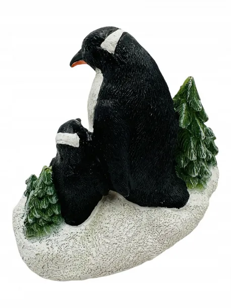 dekoracja-figurka-pingwin-wysokosc-produktu-11-cm