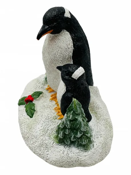 dekoracja-figurka-pingwin-kod-producenta-3402510274983