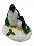 dekoracja-figurka-pingwin-producent-inna