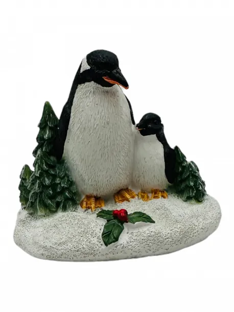 dekoracja-figurka-pingwin-stan-nowy-wysokosc-produktu-11-cm