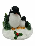 dekoracja-figurka-pingwin-stan-nowy-kod-producenta-3402510274983