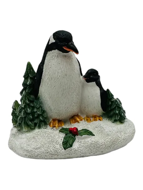 dekoracja-figurka-pingwin-material-wykonania-inny-stan-nowy