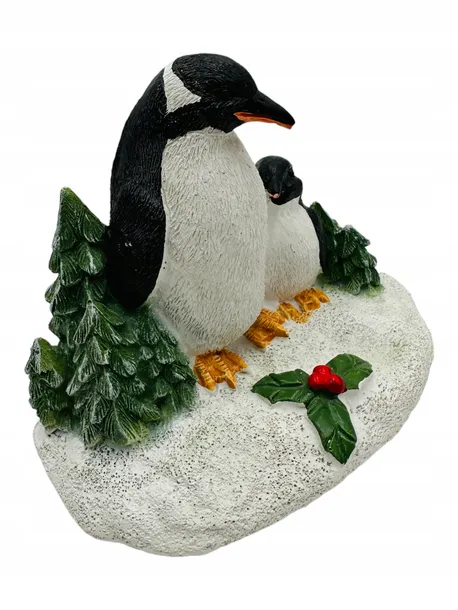 dekoracja-figurka-pingwin-material-wykonania-inny-wysokosc-produktu-11-cm