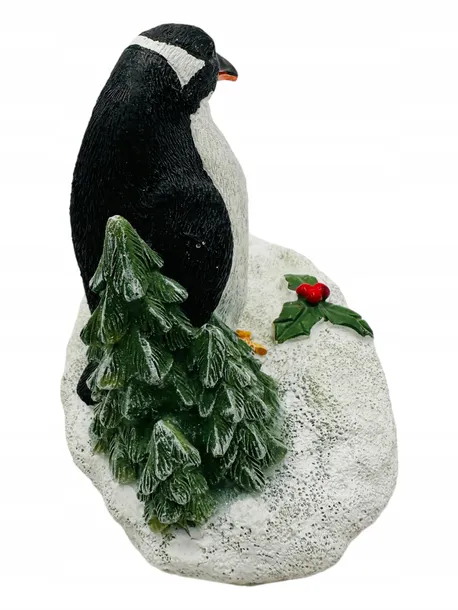 dekoracja-figurka-pingwin-material-wykonania-inny-kod-producenta-3402510274983