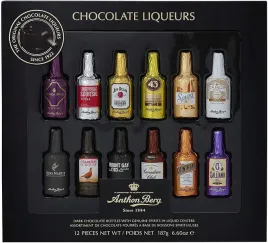 anthon-berg-chocolate-liqueurs-187-g