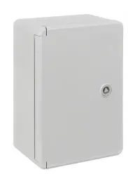 rozdzielnia-skrzynka-obudowa-elektryczna-ip65-op250350150