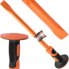 przecinak-murarski-dlugi-z-oslona-do-rozupywania-i-ciecia-cegly-400x19x22mm