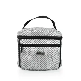 kosmetyczka-okragla-m-18x16-cm-bialo-czarna-wzor-cebulki