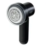golarka-do-ubran-adler-ad-9619-wysokosc-produktu-19-5-cm
