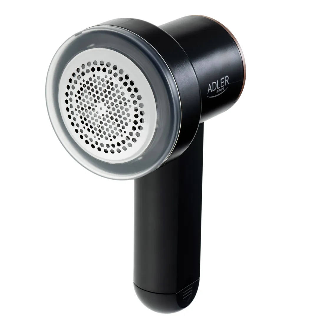 golarka-do-ubran-adler-ad-9619-marka-adler