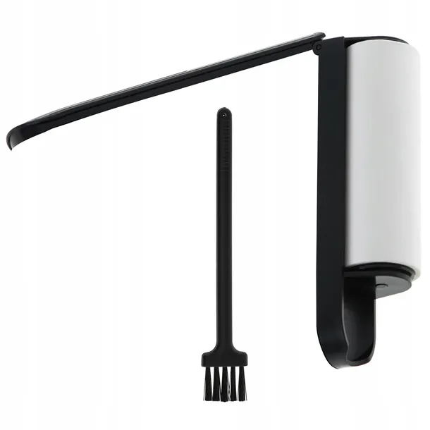 golarka-do-ubran-adler-ad-9619-glebokosc-produktu-12-cm