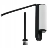 golarka-do-ubran-adler-ad-9619-glebokosc-produktu-12-cm