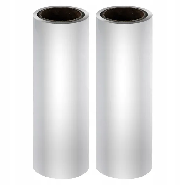 golarka-do-ubran-adler-ad-9619-waga-produktu-0-42-kg