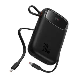 baseus-szybki-power-bank-qpow-2-30w-10000mah-powerbank-z-kablami-usb-c