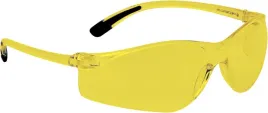 okulary-ochronne-bhp-z-filtrem-uv-meia-yellow-zolty-uniwersalny