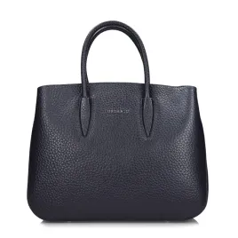 torebka-damska-toscanio-loreto-spirito-f57