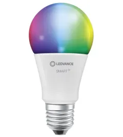 zarowka-led-smart-wifi-classic-multicolor-e27-a60-9w-rgb-ledvance