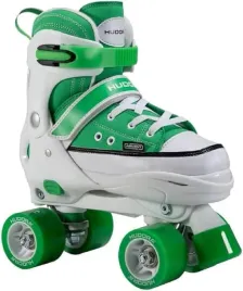 wrotki-rolki-hudora-roller-skates-sneaker-grass-r-36-39