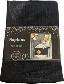 serwetki-na-stol-40x40-cm-czarne