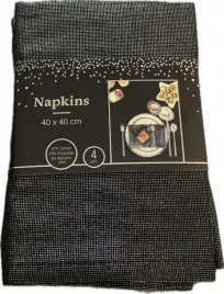 serwetki-na-stol-40x40-cm-srebrne