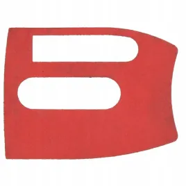 uszczelka-pod-prowadnice-40x50mm-nac-demon-powermat-pila-chinska-czesci-pil