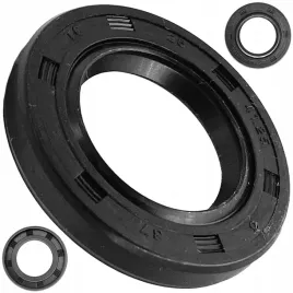 uszczelniacz-walu-do-honda-gx160-gx200