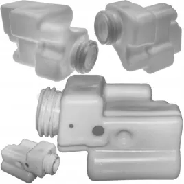 zbiornik-paliwa-do-pily-stihl-ms-017-018-170-180