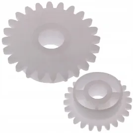 zebatka-napedowa-pompki-olejowej-pompy-do-pil-pilarek-chinskich-24-zeby