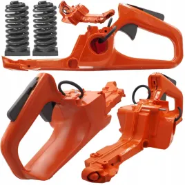 zbiornik-husqvarna-340-345-346xp-350-351-455-2149