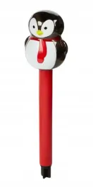 lampa-solarna-pingwin