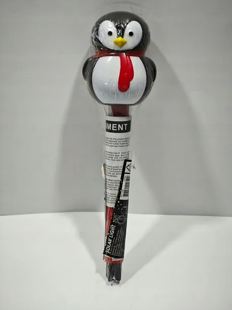 lampa-solarna-pingwin-wysokosc-calkowita-23-cm