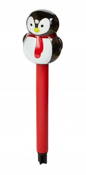 lampa-solarna-pingwin-liczba-sztuk-1-szt