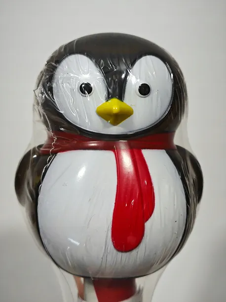 lampa-solarna-pingwin-cechy-dodatkowe-wodoodpornosc