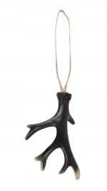 dekoracyjne-poroze-czarne