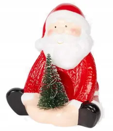 dekoracja-swiateczna-gwiazdor