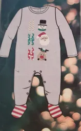 spioch-do-spania-dzieciecy-roz-62cm-szary