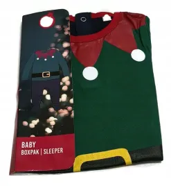 spioch-do-spania-dzieciecy-roz-68cm-zielony