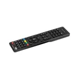 pilot-do-tunera-km9999-stan-nowy